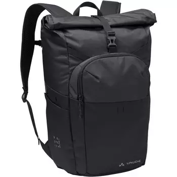 Рюкзак Окаб II Vaude, черный