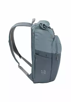 Рюкзак OKAB Vaude, синий