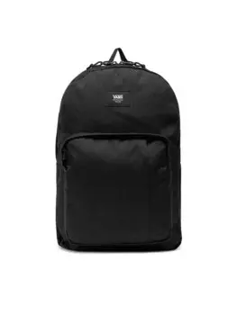Рюкзак Old Skool Trek Backpack VN000HRHBLK1 Vans, черный