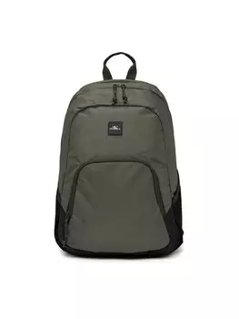 Рюкзак ONEILL Backpack, хаки