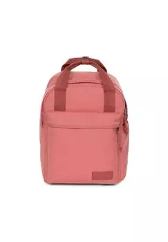 Рюкзак Optow Pak'r 40 см с отделением для ноутбука EASTPAK, цвет Optown Terra
