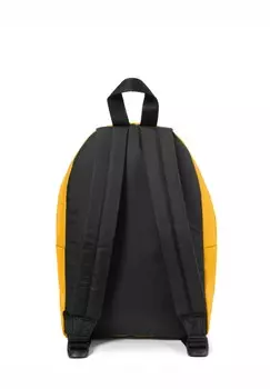 Рюкзак ORBIT Eastpak, белый