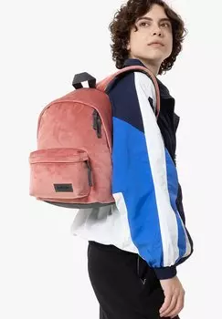 Рюкзак ORBIT Eastpak, черный