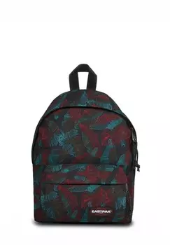 Рюкзак ORBIT Eastpak, черный