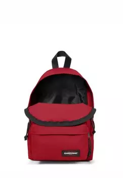 Рюкзак ORBIT Eastpak, розовый