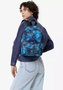 Рюкзак ORBIT Eastpak, светло-синий