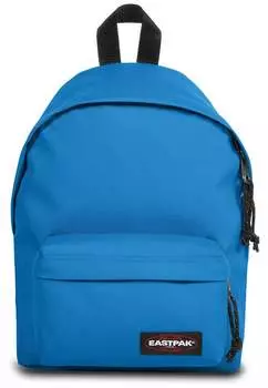Рюкзак ORBIT Eastpak, Светло-синий