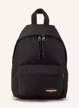 Рюкзак орбита Eastpak, черный