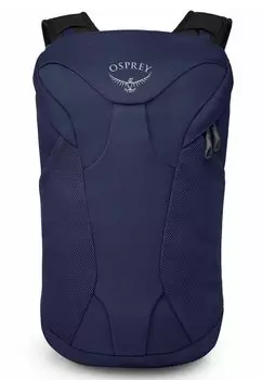 Рюкзак Osprey