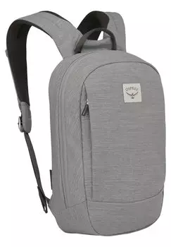 Рюкзак Osprey