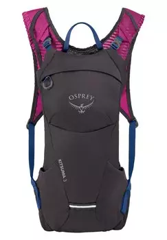 Рюкзак Osprey