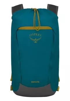 Рюкзак Osprey