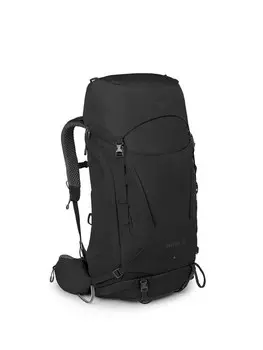 Рюкзак Osprey Kestrel 48, черный