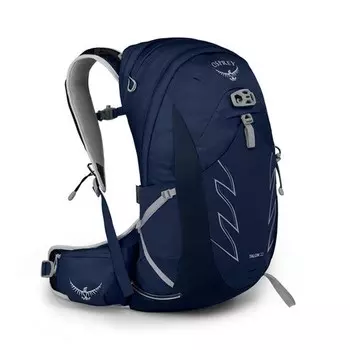 Рюкзак Osprey Talon 22, синий