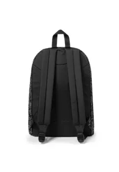 Рюкзак OUT OF OFFICE Eastpak, белый
