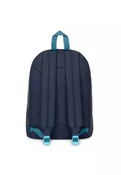 Рюкзак OUT OF OFFICE Eastpak, белый