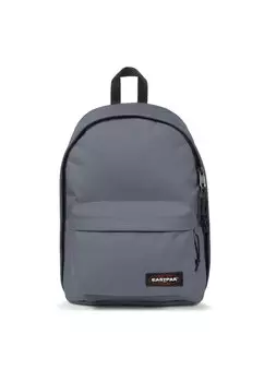 Рюкзак OUT OF OFFICE Eastpak, белый