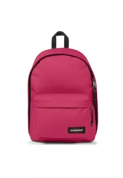 Рюкзак OUT OF OFFICE Eastpak, белый