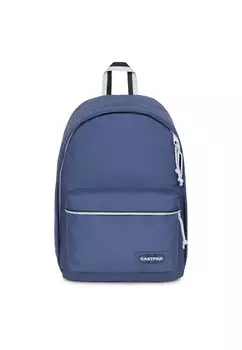 Рюкзак OUT OF OFFICE Eastpak, белый