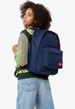 Рюкзак OUT OF OFFICE Eastpak, синий