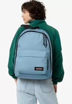Рюкзак OUT OF OFFICE Eastpak, синий