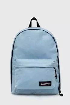 Рюкзак OUT OF OFFICE Eastpak, синий