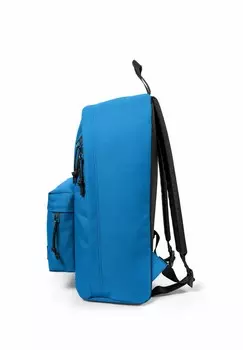 Рюкзак OUT OF OFFICE Eastpak, синий