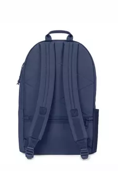 Рюкзак PADDED DOUBLE Eastpak, темно-синий