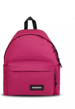 Рюкзак PADDED Eastpak, белый