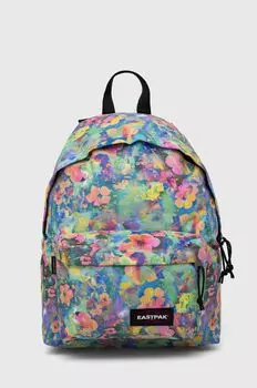 Рюкзак PADDED PAK'R Eastpak, мультиколор