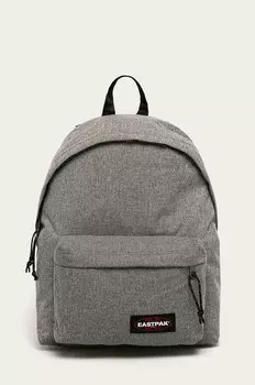 Рюкзак PADDED PAK'R Eastpak, серый