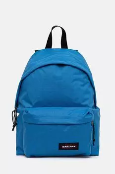 Рюкзак PADDED PAK'R Eastpak, синий