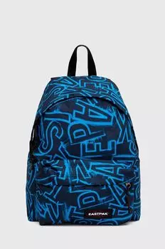 Рюкзак PADDED PAK'R Eastpak, синий