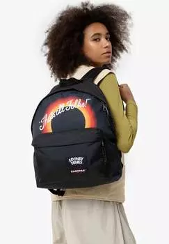 Рюкзак PADDED PAK'R RUCKSACK 40 CM Eastpak, белый