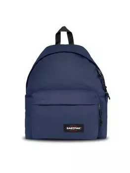 Рюкзак Padded Pakr Eastpak, темно-синий
