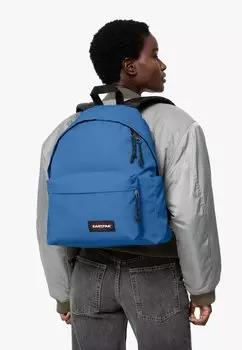 Рюкзак PAK R Eastpak, белый
