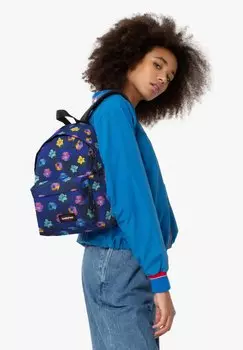 Рюкзак PAK'R S Eastpak, белый