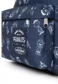 Рюкзак PAKR Eastpak, белый