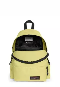 Рюкзак PAKR Eastpak, белый