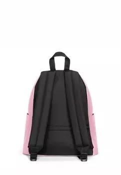 Рюкзак PAKR Eastpak, белый