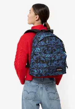 Рюкзак PAKR Eastpak, белый