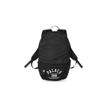 Рюкзак Palace x Gap Backpack, черный