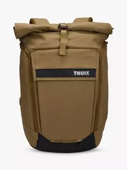 Рюкзак Paramount 24 л Thule, нутрия