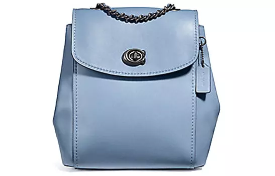 Рюкзак PARKER COACH