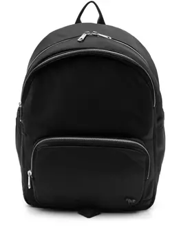 Рюкзак Paul Smith Zebra, черный