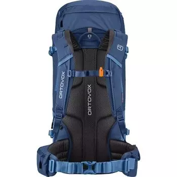 Рюкзак Peak 35 л. Ortovox, цвет Heritage Blue