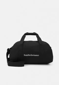 Рюкзак Peak Performance, черный