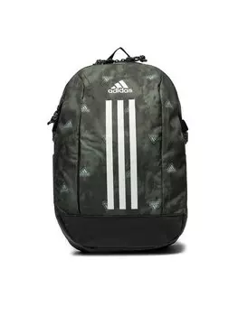 Рюкзак Peak Performance, зеленый
