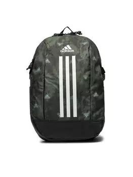 Рюкзак Peak Performance, зеленый