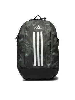 Рюкзак Peak Performance, зеленый